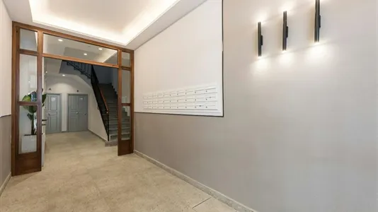 Apartments in Alcobendas - photo 10