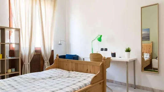 Rooms in Milano Zona 4 - Vittoria, Forlanini - photo 4
