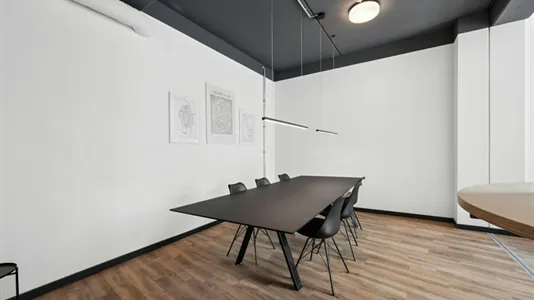 Apartments in Bonn - photo 6