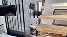 Room for rent, Brussels Elsene, Brussels, &lt;span class=&quot;blurred street&quot; onclick=&quot;ProcessAdRequest(6877194)&quot;&gt;&lt;span class=&quot;hint&quot;&gt;See streetname&lt;/span&gt;[xxxxxxxxxxxxx]&lt;/span&gt;