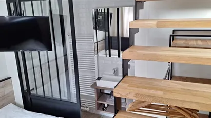 Room for rent in Brussels Elsene, Brussels