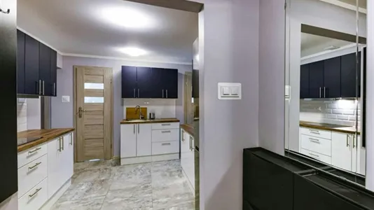 Rooms in Location is not specified - photo 2