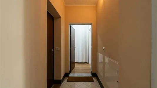 Apartments in Milano Zona 7 - Baggio, De Angeli, San Siro - photo 7