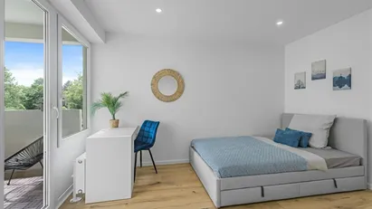 Room for rent in Munich Moosach, Munich