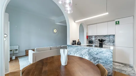 Apartments in Location is not specified - photo 4