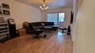 Apartment for rent, Jönköping, Jönköping County, &lt;span class=&quot;blurred street&quot; onclick=&quot;ProcessAdRequest(14351202)&quot;&gt;&lt;span class=&quot;hint&quot;&gt;See streetname&lt;/span&gt;[xxxxxxxxxxxxx]&lt;/span&gt;