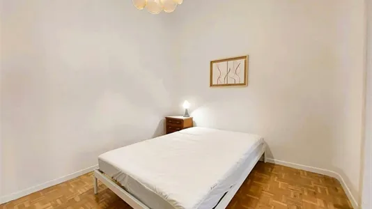 Rooms in Madrid Arganzuela - photo 4