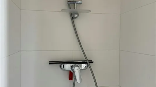 Apartments in Stad Brussel - photo 6