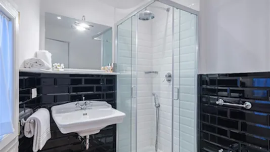 Apartments in Florence - photo 6