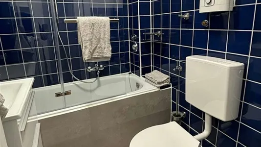 Apartments in Location is not specified - photo 7