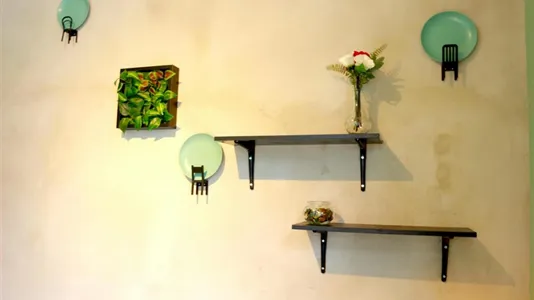 Rooms in Location is not specified - photo 6