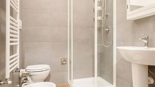 Rooms in Milano Zona 3 - Porta Venezia, Città Studi, Lambrate - photo 10