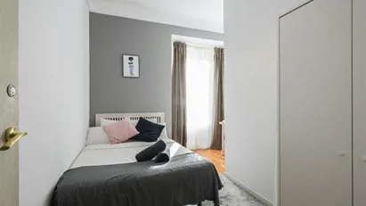 Room for rent in Madrid Centro, Madrid