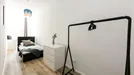 Room for rent, Berlin Mitte, Berlin, Müllerstraße