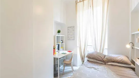 Rooms in Milano Zona 1 - Centro storico - photo 4