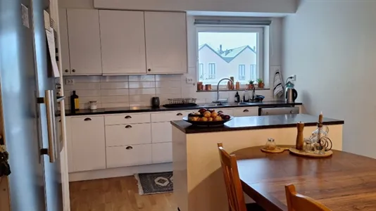 Apartments in Sigtuna - photo 5