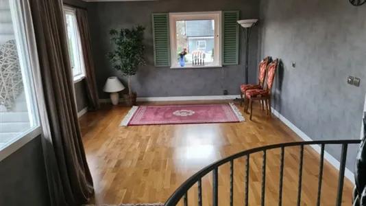 Houses in Österåker - photo 12