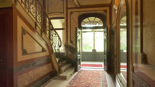 Apartments in Dresden - photo 3