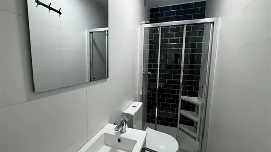 Rooms in Getafe - photo 7