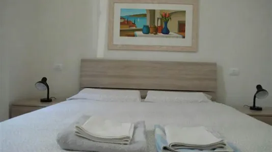 Apartments in Florence - photo 8