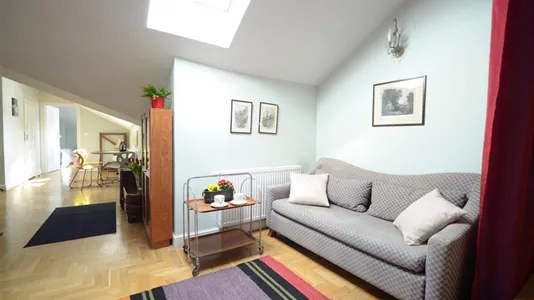 Apartments in Location is not specified - photo 5