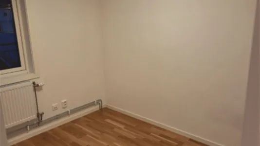 Apartments in Norrtälje - photo 6