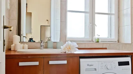 Rooms in Budapest Józsefváros - photo 10