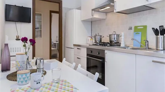 Rooms in Corsico - photo 5