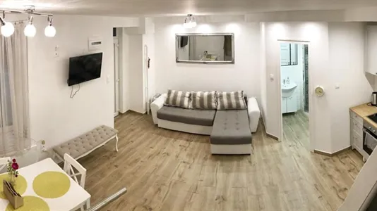 Apartments in Location is not specified - photo 10