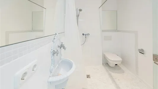 Rooms in Location is not specified - photo 9