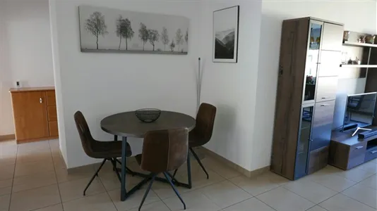 Apartments in Cologne Lindenthal - photo 6