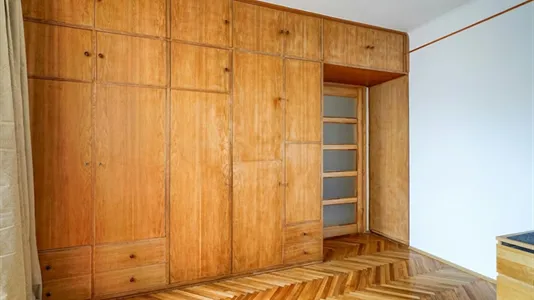 Rooms in Location is not specified - photo 4