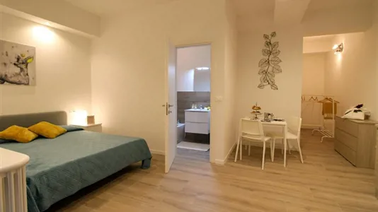 Rooms in Bologna - photo 1