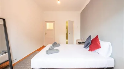 Room for rent in Lisbon (region)