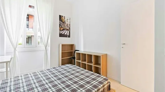 Rooms in Milano Zona 6 - Barona, Lorenteggio - photo 5