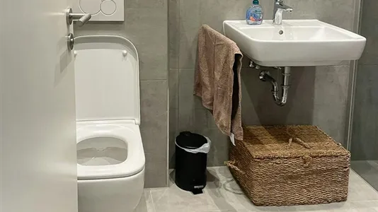 Rooms in Location is not specified - photo 9