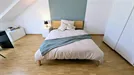 Room for rent, Munich, &lt;span class=&quot;blurred street&quot; onclick=&quot;ProcessAdRequest(14419960)&quot;&gt;&lt;span class=&quot;hint&quot;&gt;See streetname&lt;/span&gt;[xxxxxxxxxxxxx]&lt;/span&gt;