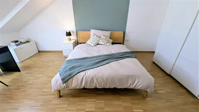Room for rent in Munich