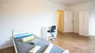 Room for rent, Dusseldorf, Nordrhein-Westfalen, Kölner Landstraße