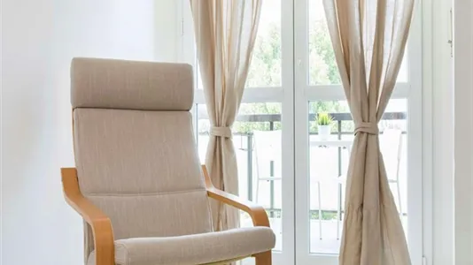 Rooms in Buccinasco - photo 6