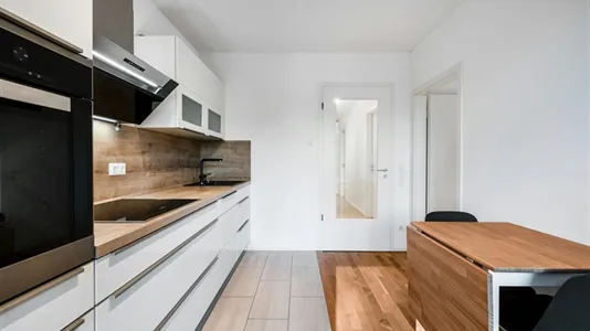 Rooms in Location is not specified - photo 8