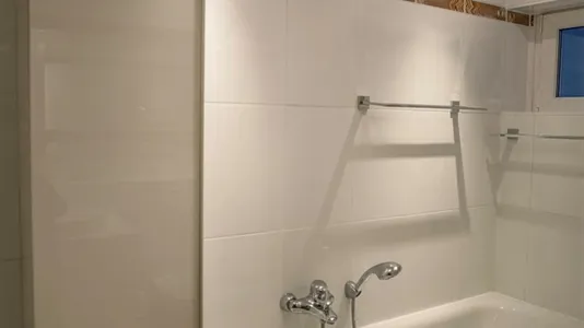 Apartments in Berlin Steglitz-Zehlendorf - photo 9