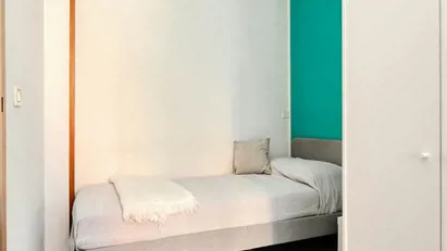 Room for rent in Bologna, Emilia-Romagna