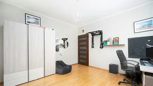 Houses in Warszawa Śródmieście - photo 10