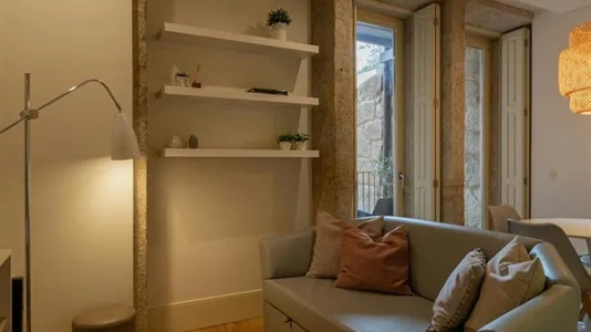 Apartments in Location is not specified - photo 5