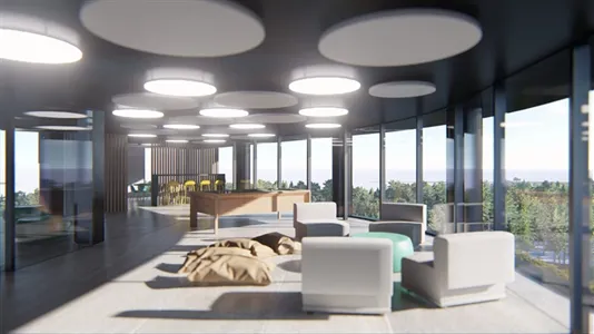 Apartments in Bami - photo 5