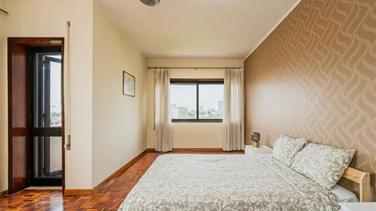 Rooms in Location is not specified - photo 2