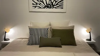 Room for rent in Barcelona Sarrià-St. Gervasi, Barcelona