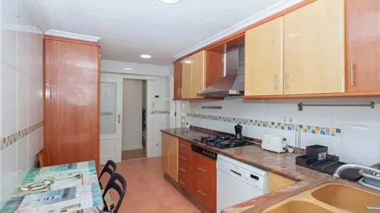 Rooms in la Punta - photo 8