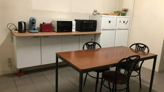 Rooms in Stad Brussel - photo 5